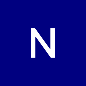Profile photo of neilneilneil