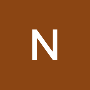 Profile photo of nemjootlet