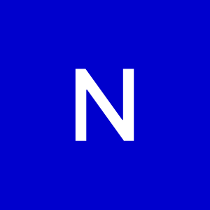 Profile photo of nickjohnson209