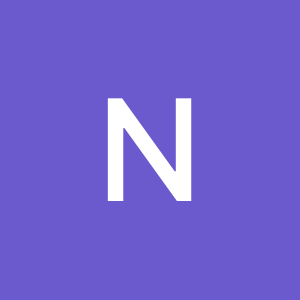 Profile photo of nico