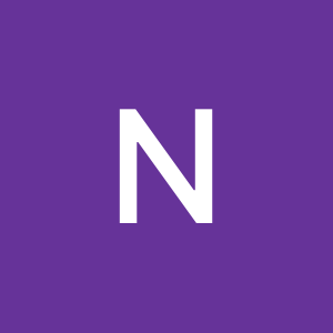 Profile photo of nikitakaem