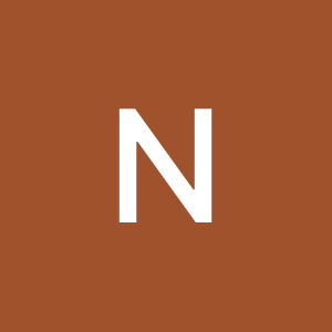Profile photo of nitch