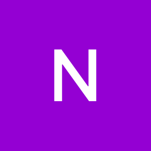 Profile photo of nnda_o