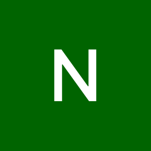 Profile photo of nornse