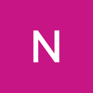 Profile photo of not_teriyaki