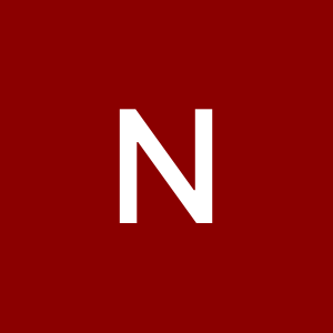 Profile photo of novriyantk99