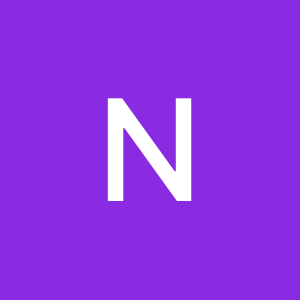 Profile photo of nutsone