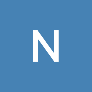 Profile photo of nvbluu