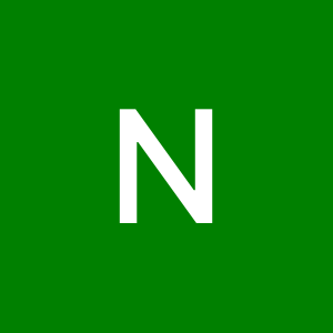 Profile photo of nyomanaji