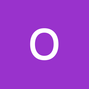Profile photo of odeeeeey