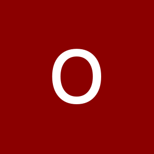 Profile photo of odey