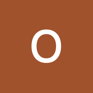 Profile photo of of8th
