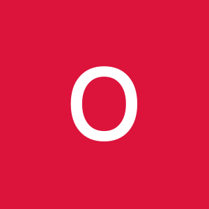 Profile photo of oh.cult