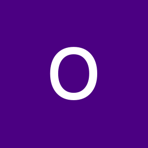 Profile photo of okinalfian