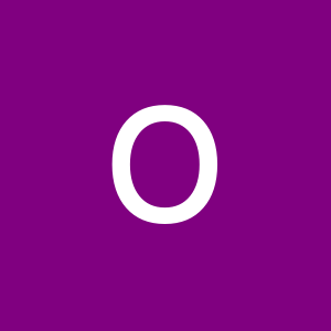 Profile photo of omarune