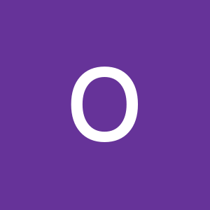 Profile photo of omnilattice