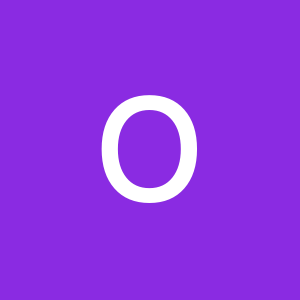 Profile photo of opsdopsdo