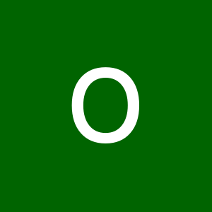Profile photo of orbit1