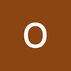 Profile photo of orcacyclo