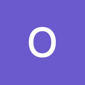 Profile photo of orensche14