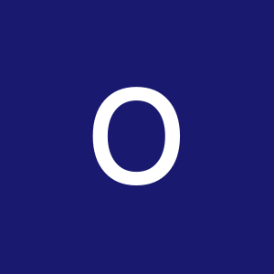 Profile photo of orly