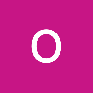 Profile photo of os_rom11