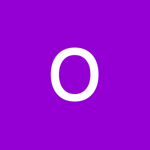 Profile photo of oxia_cycles