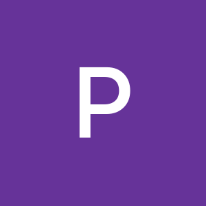 Profile photo of pablogb24