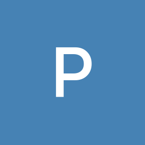 Profile photo of pacome.m