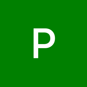 Profile photo of pacorrock