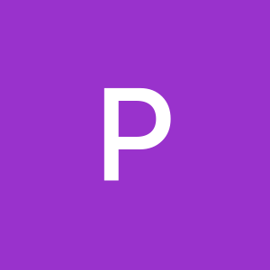 Profile photo of padillazeke