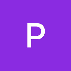 Profile photo of padredemaya
