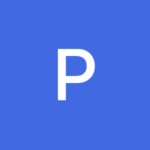 Profile photo of panfried.dawa