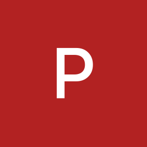 Profile photo of patrick