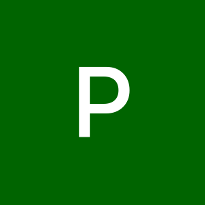 Profile photo of patrick_dreier_bikeframes