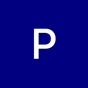 Profile photo of paulo_chou