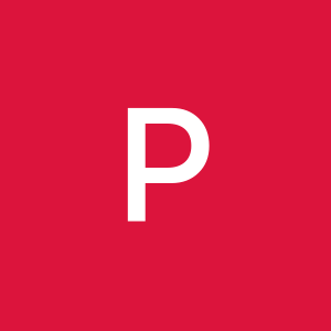 Profile photo of penguinspring