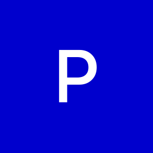 Profile photo of pennington02