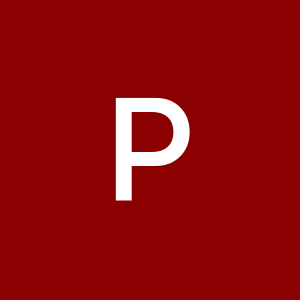 Profile photo of pic_aro
