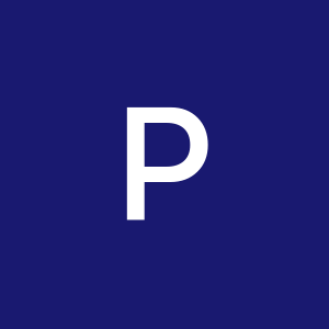 Profile photo of piotr