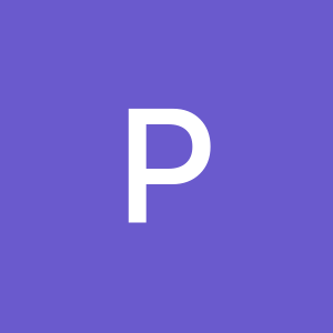 Profile photo of pitrawr