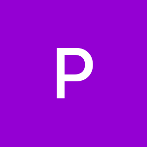 Profile photo of praad