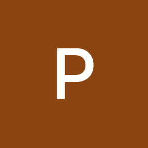 Profile photo of pranandatantra