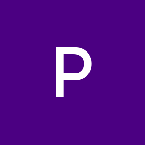 Profile photo of princip_rensho