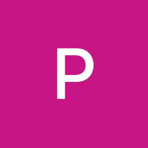 Profile photo of prismfixed