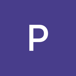 Profile photo of prodougt