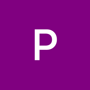 Profile photo of pvilaret