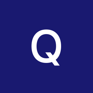Profile photo of qclausse