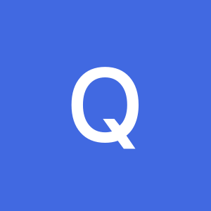 Profile photo of qwehehehe
