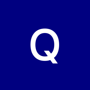 Profile photo of qwerty123